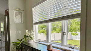 What Month is the Best to Buy Blinds?