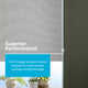 25-0055-023_BRND_LVC_PIDRefresh_NTL_Roller-Slim-Fit-Design_vF010526