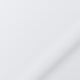 ColorizedSwatch Default Swatch 13843