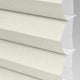 ColorizedSwatch Default Swatch 11994