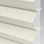 ColorizedSwatch Default Swatch 11994