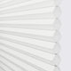 ColorizedSwatch Default Swatch 20123