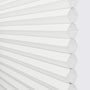 ColorizedSwatch Default Swatch 20123