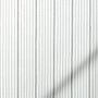 ColorizedSwatch Default Swatch 11515