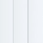 ColorizedSwatch Default Swatch 15342