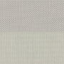ColorizedSwatch Default Swatch 14738