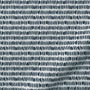 ColorizedSwatch Default Swatch 16152