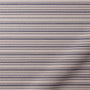 ColorizedSwatch Default Swatch 13462