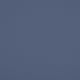 ColorizedSwatch Default Swatch 15936