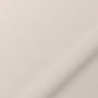 ColorizedSwatch Default Swatch 13604