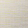ColorizedSwatch Default Swatch 12311
