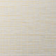 ColorizedSwatch Default Swatch 12311
