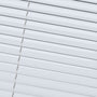 ColorizedSwatch Default Swatch 13489