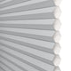 ColorizedSwatch Default Swatch 15106
