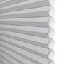 ColorizedSwatch Default Swatch 15106