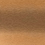 ColorizedSwatch Default Swatch 14631