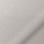 ColorizedSwatch Default Swatch 14771