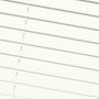 ColorizedSwatch Default Swatch 11732