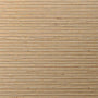 ColorizedSwatch Default Swatch 11300