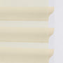ColorizedSwatch Default Swatch 14062