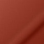 ColorizedSwatch Default Swatch 14582