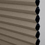 ColorizedSwatch Default Swatch 12058