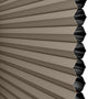 ColorizedSwatch Default Swatch 12058