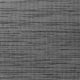 ColorizedSwatch Default Swatch 13990