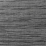 ColorizedSwatch Default Swatch 13990