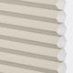 ColorizedSwatch Default Swatch 14296
