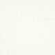 ColorizedSwatch Default Swatch 13283