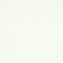 ColorizedSwatch Default Swatch 13283