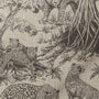 ColorizedSwatch Default Swatch 15615