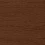 ColorizedSwatch Default Swatch 15676