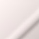 ColorizedSwatch Default Swatch 11034