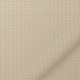 ColorizedSwatch Default Swatch 15884