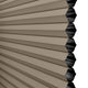 ColorizedSwatch Default Swatch 11887