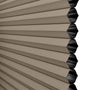 ColorizedSwatch Default Swatch 11887