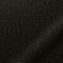 ColorizedSwatch Default Swatch 11943