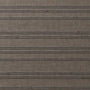 ColorizedSwatch Default Swatch 12096