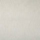 ColorizedSwatch Default Swatch 10823