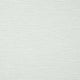 ColorizedSwatch Default Swatch 11273