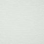 ColorizedSwatch Default Swatch 11273