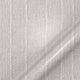ColorizedSwatch Default Swatch 12764
