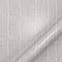 ColorizedSwatch Default Swatch 12764