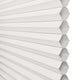 ColorizedSwatch Default Swatch 13507