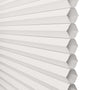ColorizedSwatch Default Swatch 13507
