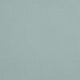ColorizedSwatch Default Swatch 13550