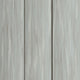 ColorizedSwatch Default Swatch 12954