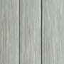 ColorizedSwatch Default Swatch 12954